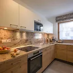 Apartment Appartementhaus Adlerblick