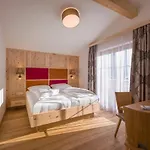 Apartment Appartementhaus Adlerblick