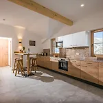 Apartment Appartementhaus Adlerblick Mayrhofen
