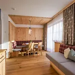 Apartment Appartementhaus Adlerblick Mayrhofen