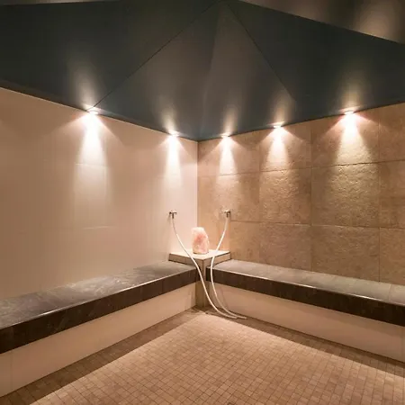 Appartamento Appartementhaus Adlerblick